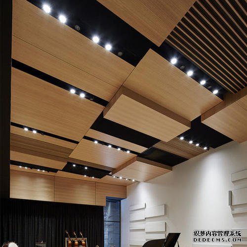 木紋鋁單板在室內裝修的注意要點(diǎn)